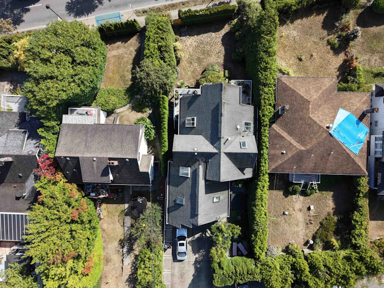 1128 Esplanade Avenue, West Vancouver, BC, V7T 1G3 - 35