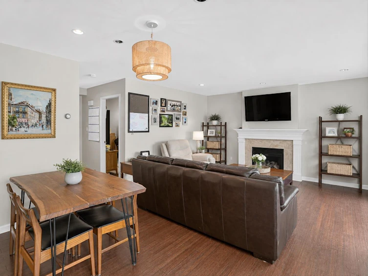 1128 Esplanade Avenue, West Vancouver, BC, V7T 1G3 - 26