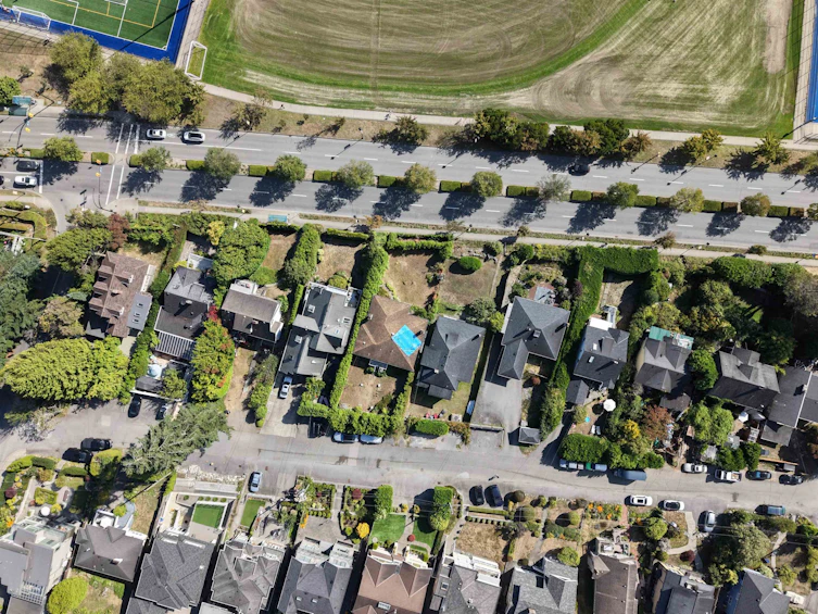 1128 Esplanade Avenue, West Vancouver, BC, V7T 1G3 - 37