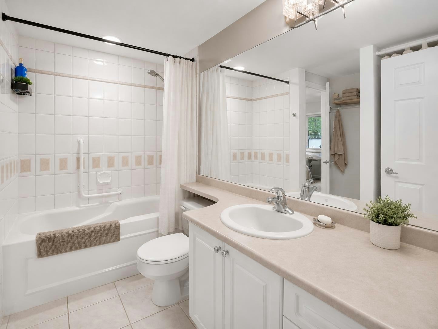 1128 Esplanade Avenue, West Vancouver, BC, V7T 1G3 - 29