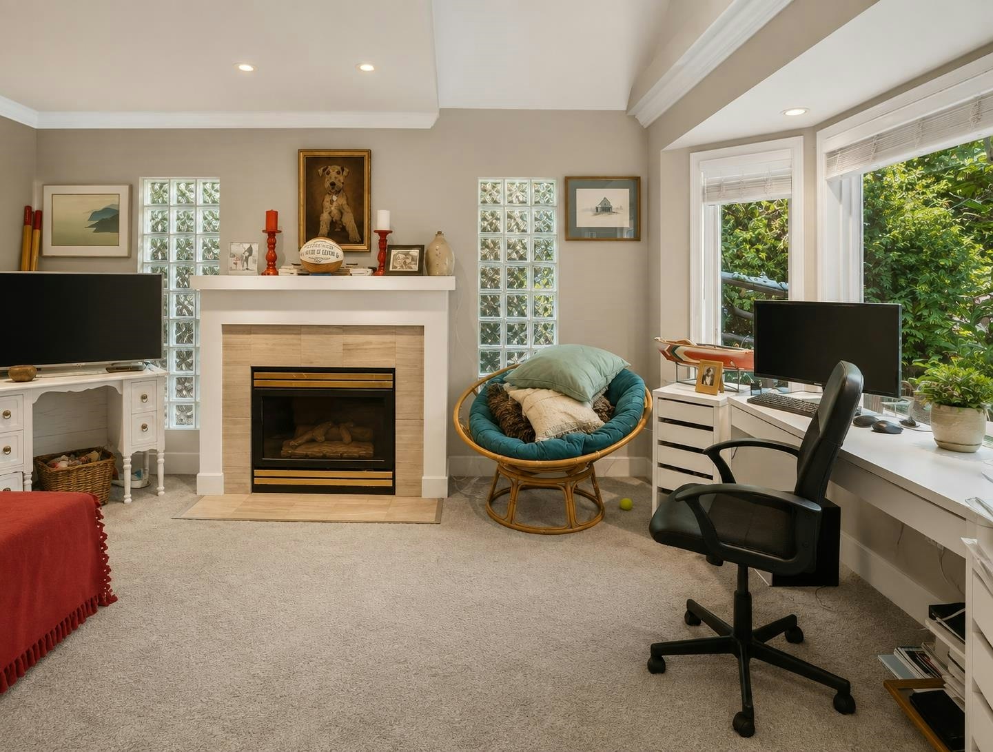 1128 Esplanade Avenue, West Vancouver, BC, V7T 1G3 - 10