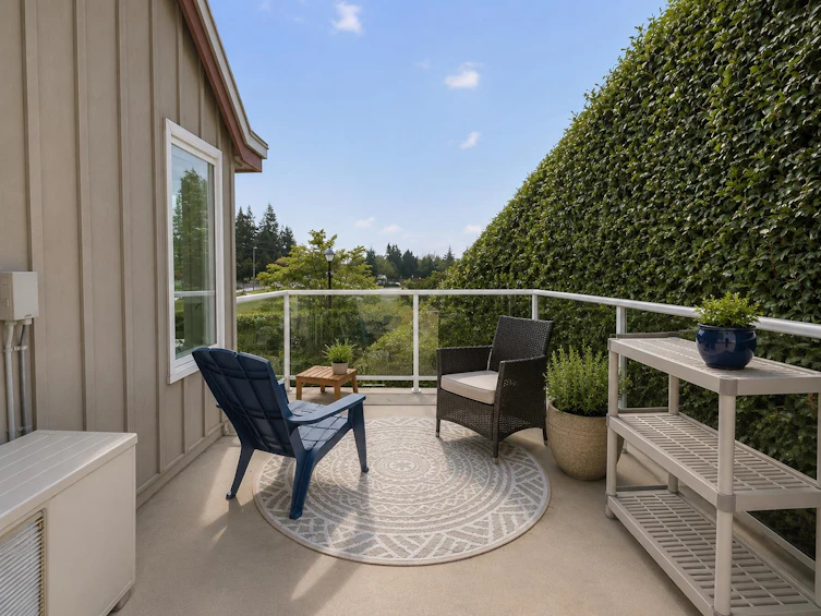 1128 Esplanade Avenue, West Vancouver, BC, V7T 1G3 - 13
