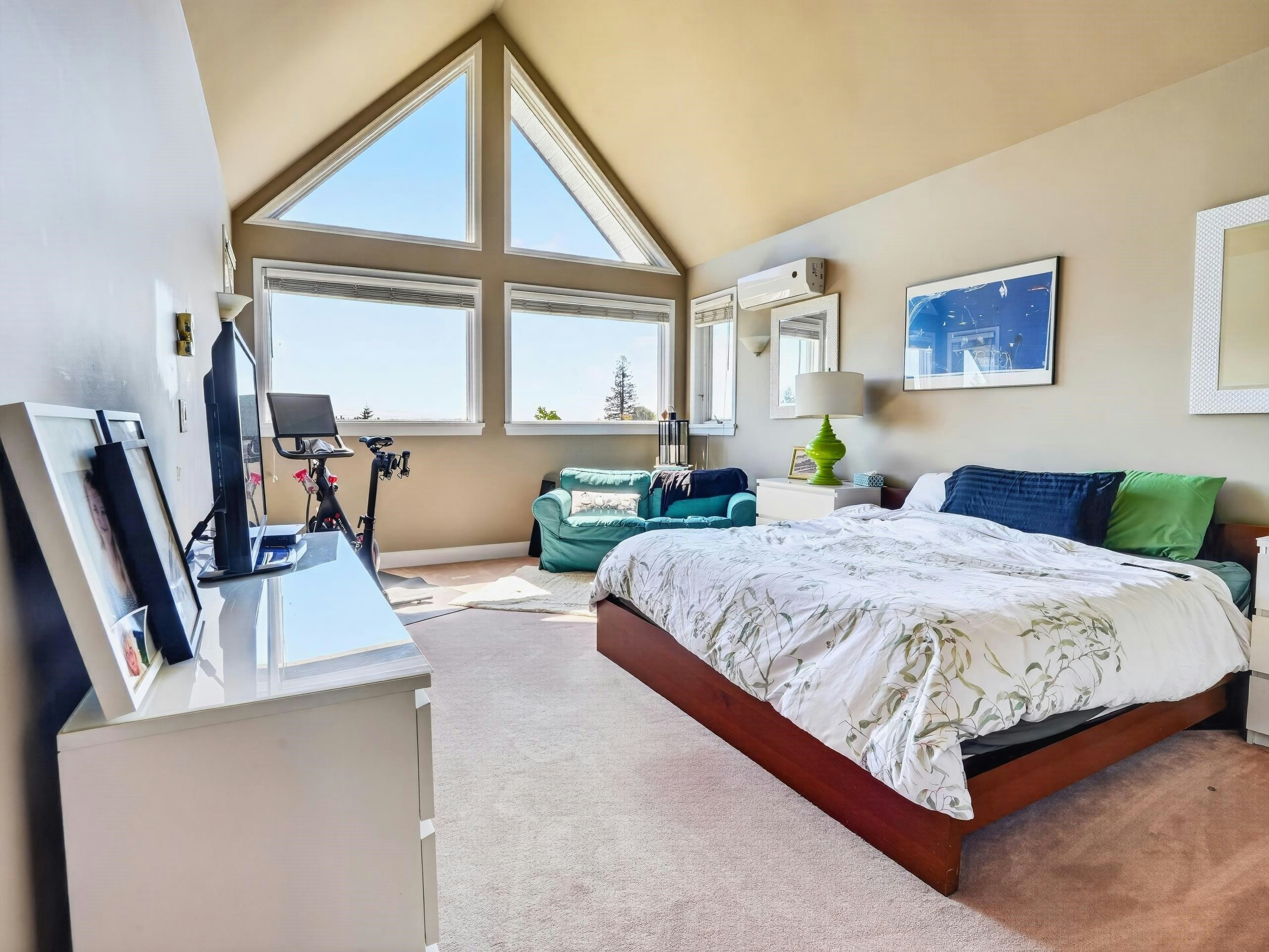 1128 Esplanade Avenue, West Vancouver, BC, V7T 1G3 - 16