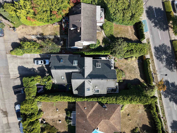 1128 Esplanade Avenue, West Vancouver, BC, V7T 1G3 - 34
