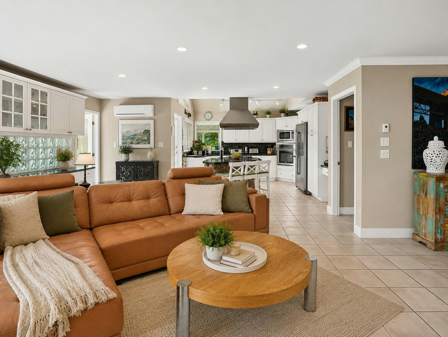 1128 Esplanade Avenue - 4