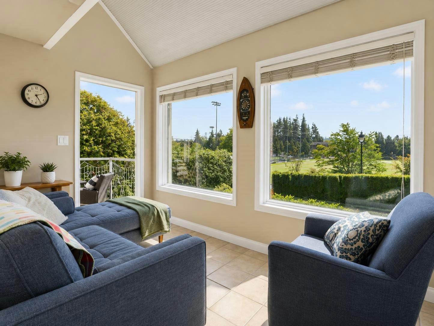1128 Esplanade Avenue, West Vancouver, BC, V7T 1G3 - 12