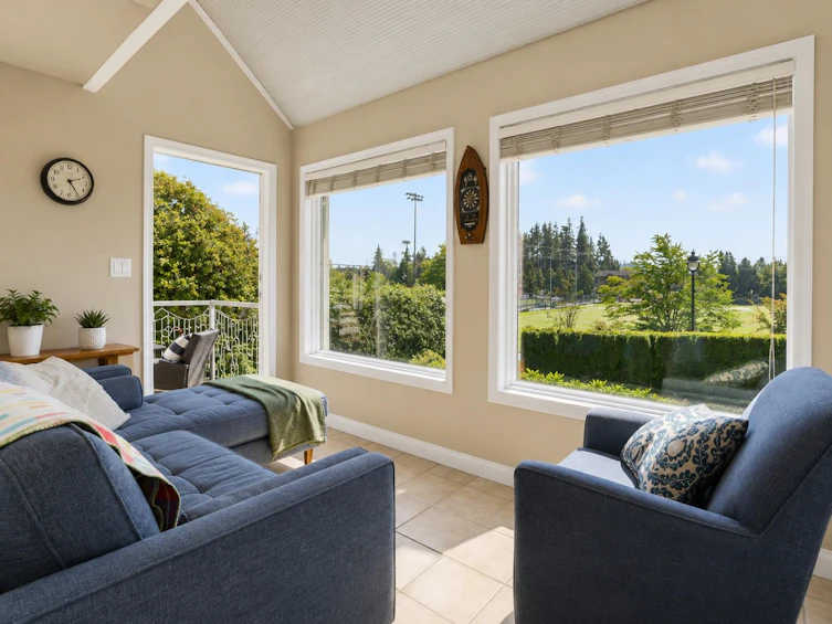 1128 Esplanade Avenue, West Vancouver, BC, V7T 1G3 - 12