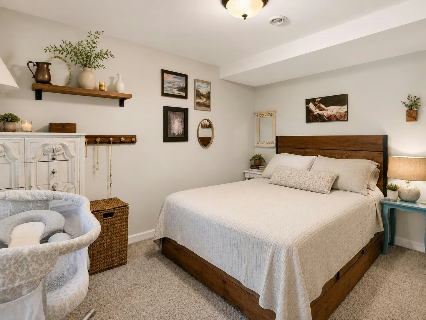 1128 Esplanade Avenue, West Vancouver, BC, V7T 1G3 - 27