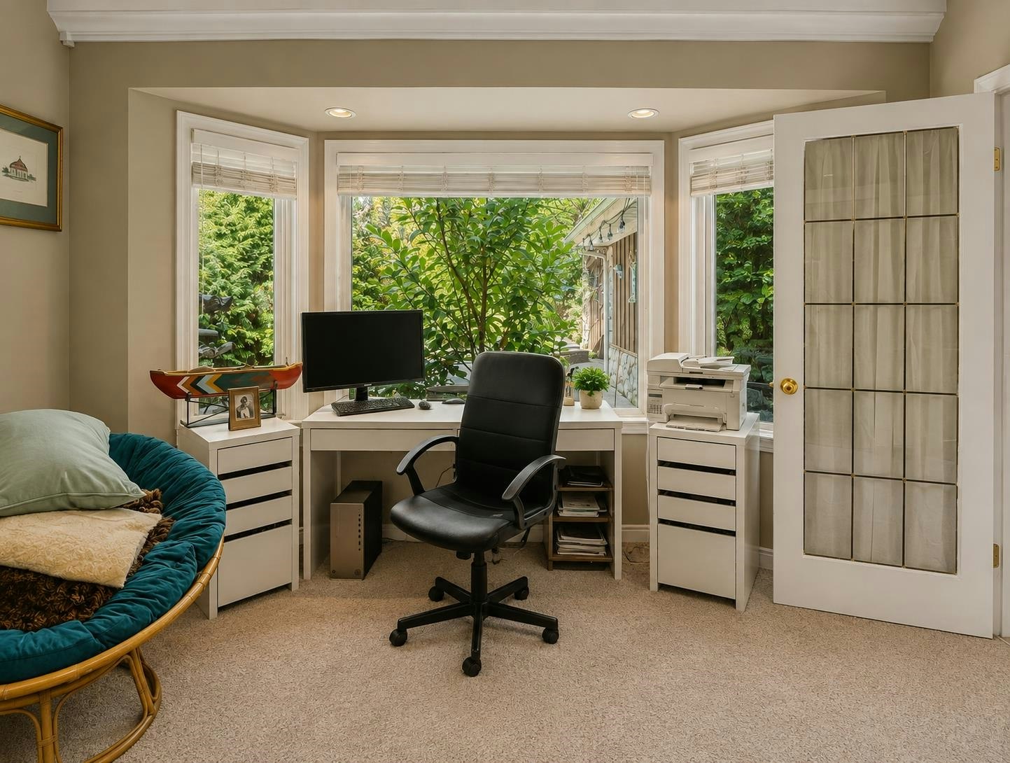 1128 Esplanade Avenue, West Vancouver, BC, V7T 1G3 - 11