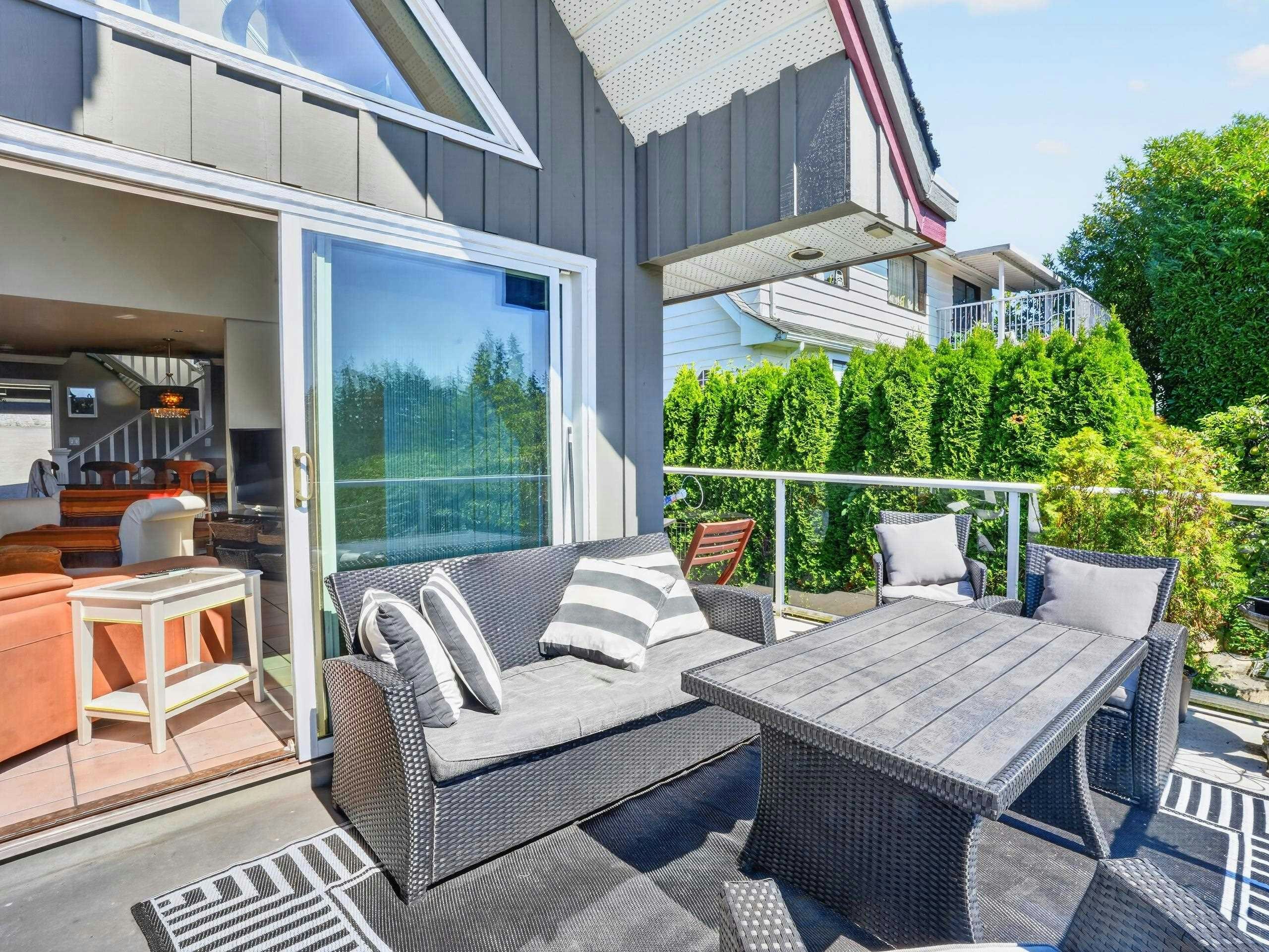 1128 Esplanade Avenue, West Vancouver, BC, V7T 1G3 - 14