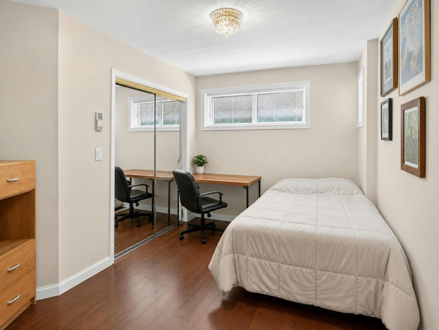 1128 Esplanade Avenue, West Vancouver, BC, V7T 1G3 - 28