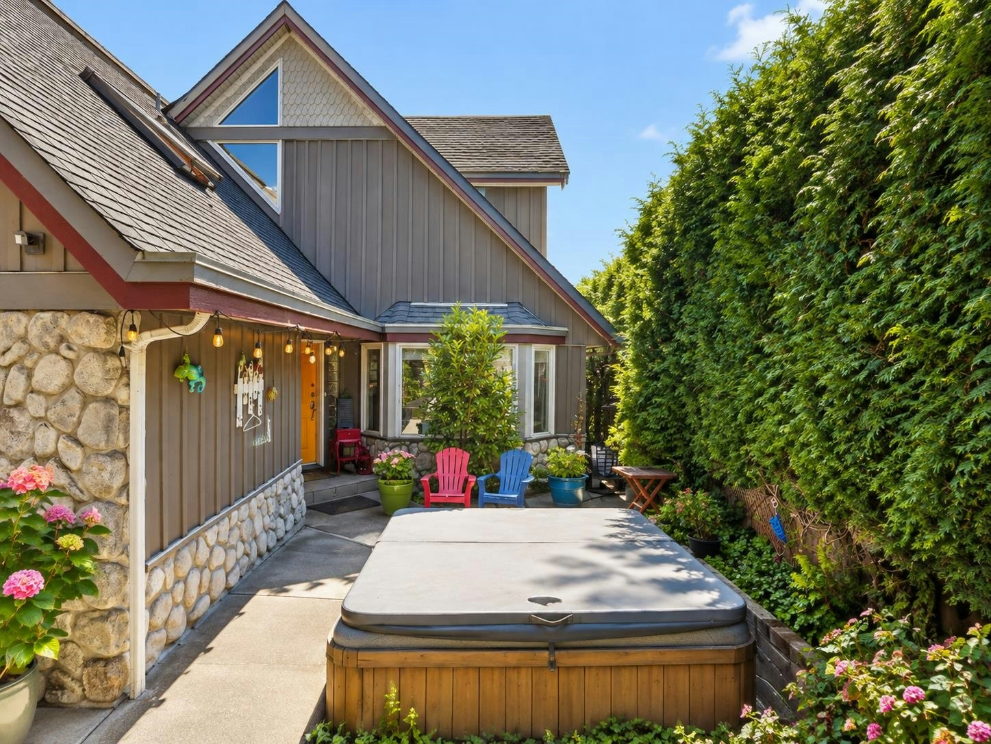 1128 Esplanade Avenue, West Vancouver, BC, V7T 1G3 - 32