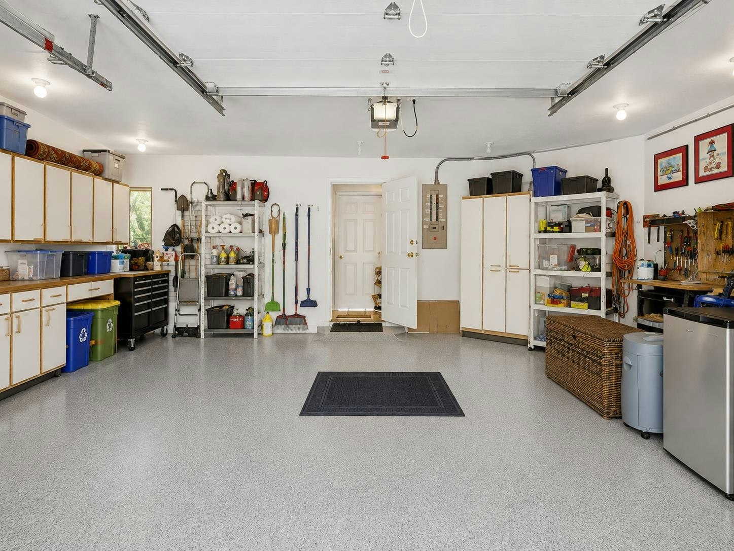 1128 Esplanade Avenue, West Vancouver, BC, V7T 1G3 - 31