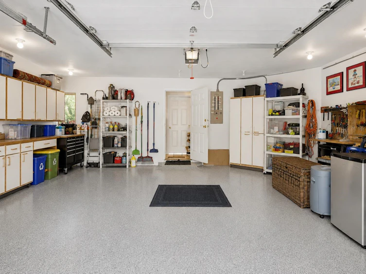 1128 Esplanade Avenue, West Vancouver, BC, V7T 1G3 - 31