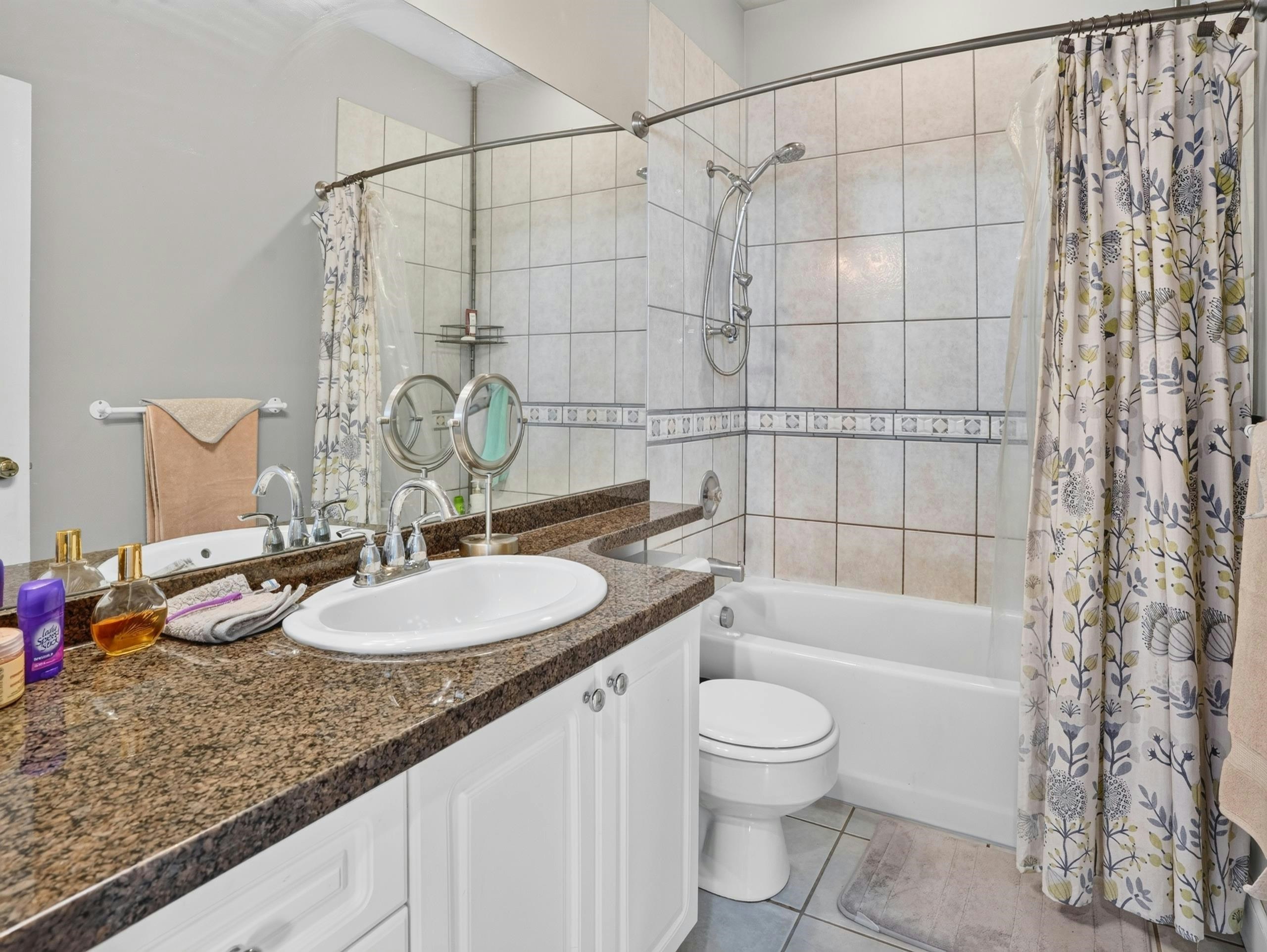 1128 Esplanade Avenue, West Vancouver, BC, V7T 1G3 - 21