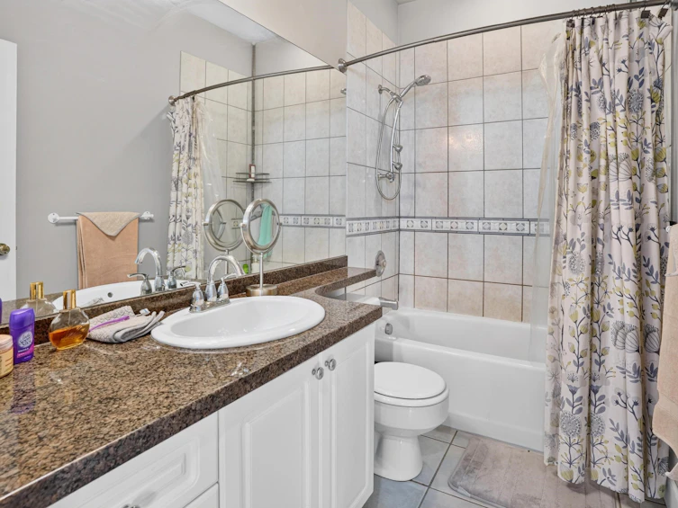 1128 Esplanade Avenue, West Vancouver, BC, V7T 1G3 - 21