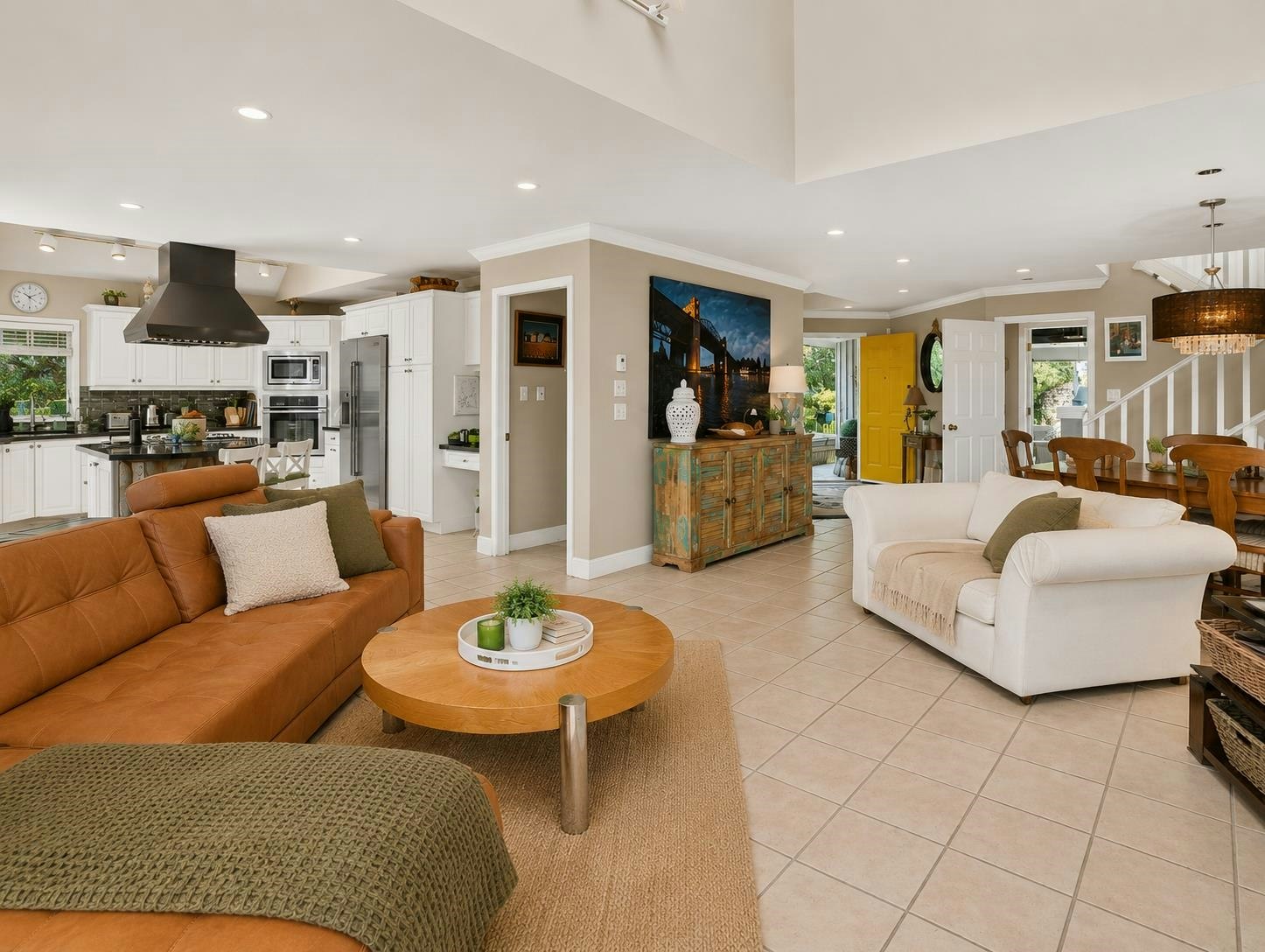1128 Esplanade Avenue - 3
