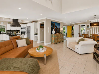 1128 Esplanade Avenue - 3