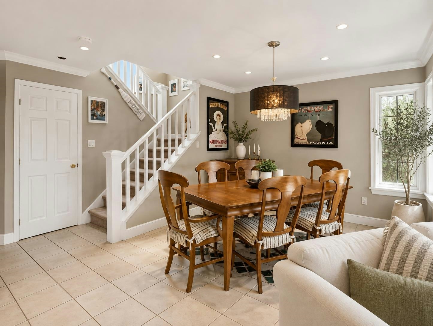 1128 Esplanade Avenue, West Vancouver, BC, V7T 1G3 - 6
