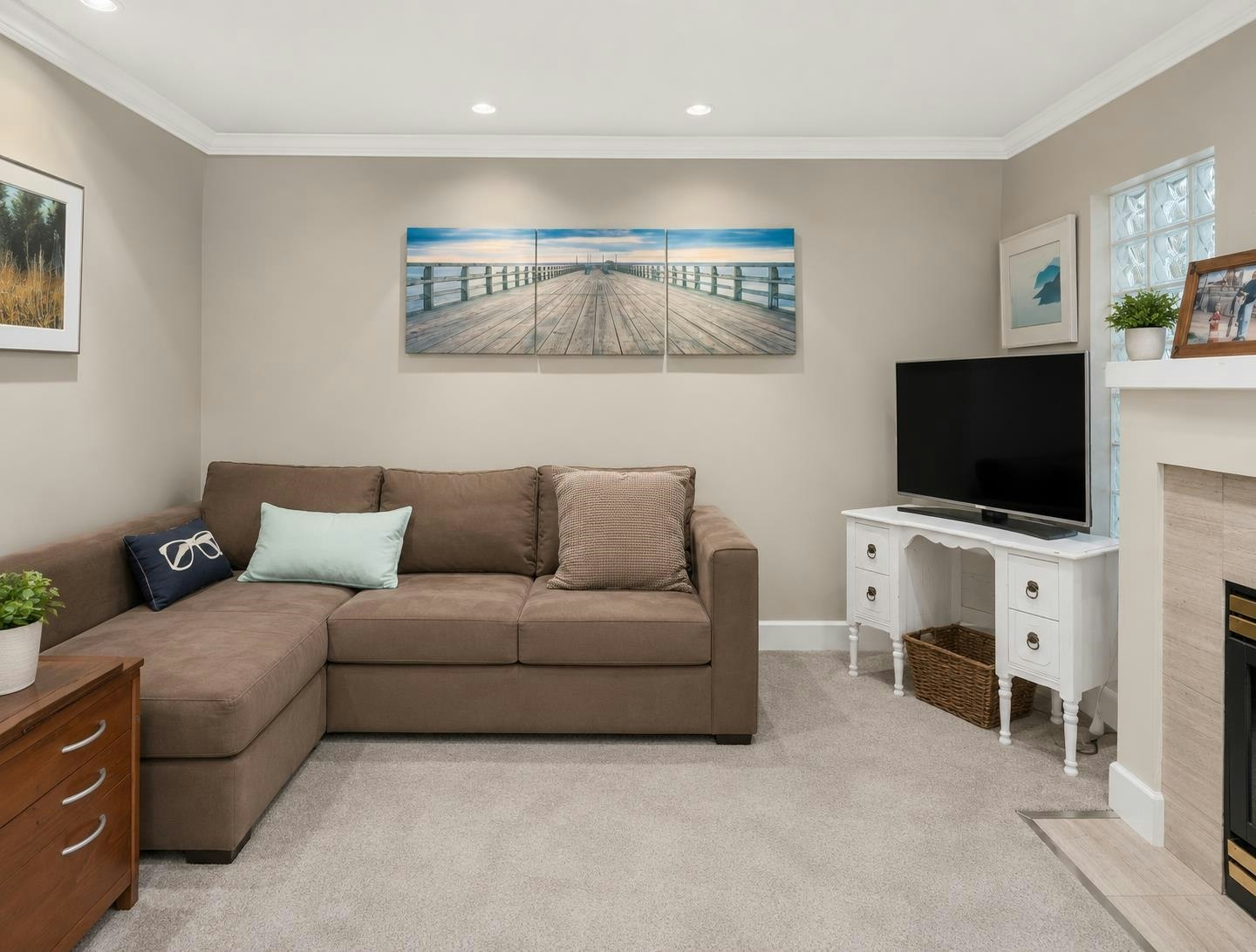 1128 Esplanade Avenue, West Vancouver, BC, V7T 1G3 - 9