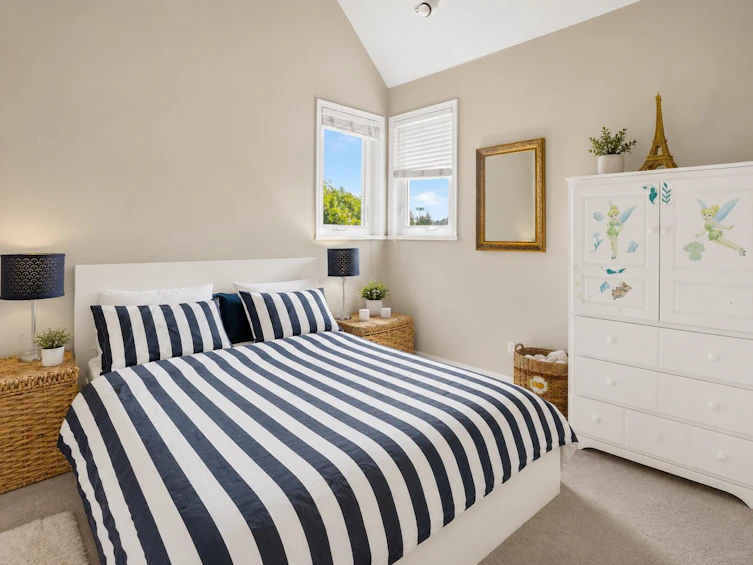 1128 Esplanade Avenue, West Vancouver, BC, V7T 1G3 - 20