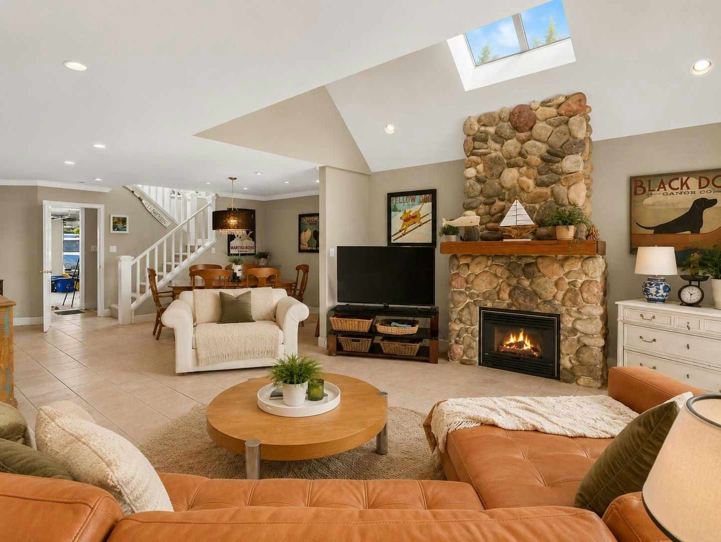 1128 Esplanade Avenue - 5