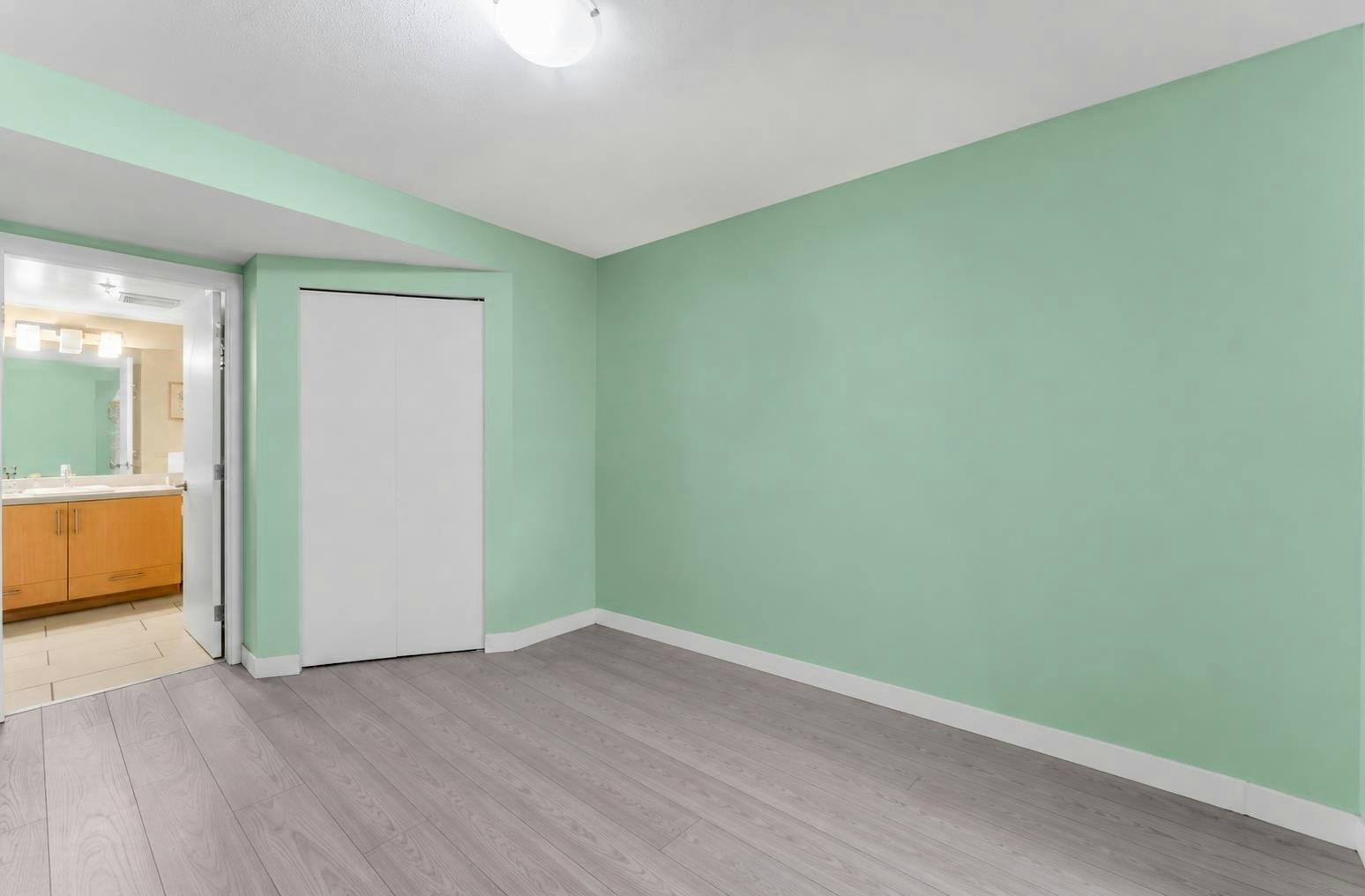 107-6800 Eckersley Road, Richmond, BC, V6Y 0E7 - 6