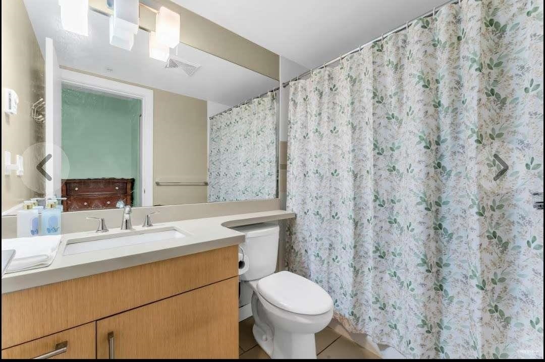 107-6800 Eckersley Road, Richmond, BC, V6Y 0E7 - 8
