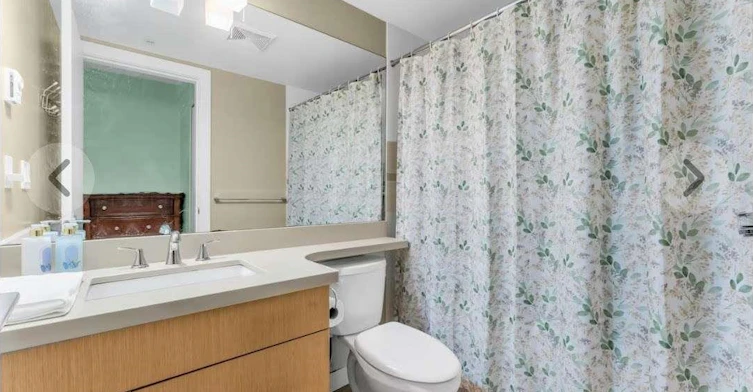 107-6800 Eckersley Road, Richmond, BC, V6Y 0E7 - 8