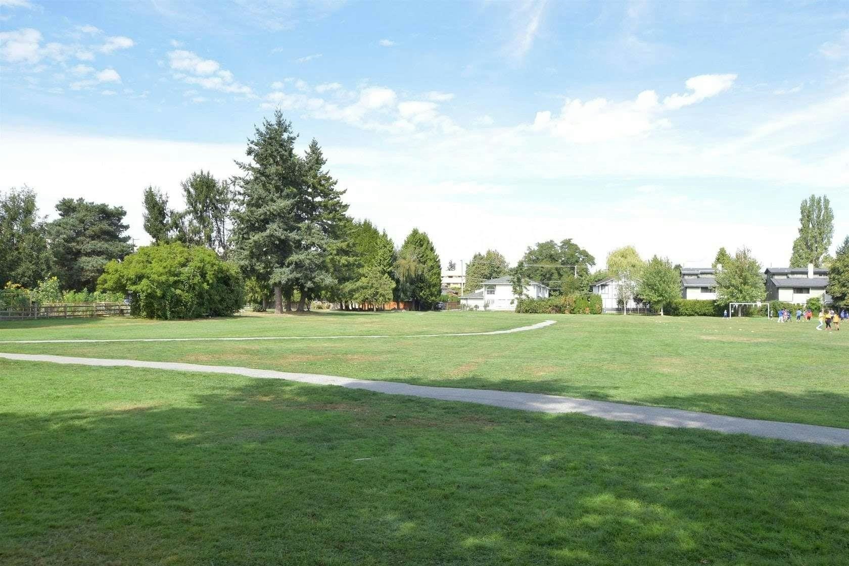 107-6800 Eckersley Road, Richmond, BC, V6Y 0E7 - 11