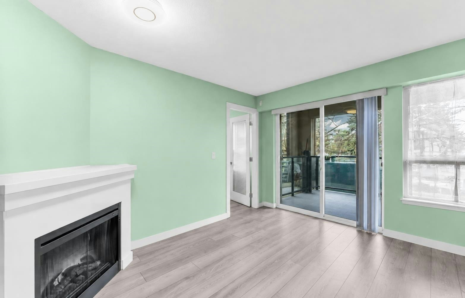 107-6800 Eckersley Road, Richmond, BC, V6Y 0E7 - 4