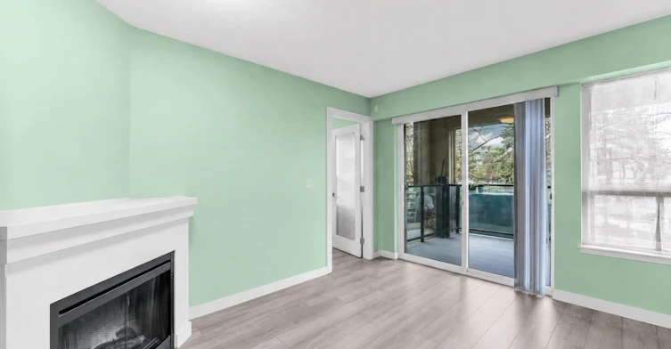 107-6800 Eckersley Road, Richmond, BC, V6Y 0E7 - 4