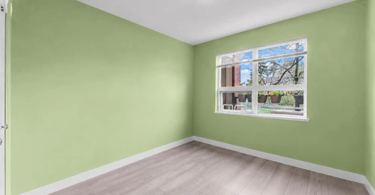 107-6800 Eckersley Road, Richmond, BC, V6Y 0E7 - 5
