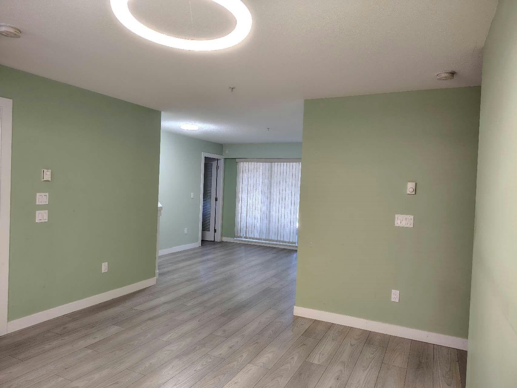107-6800 Eckersley Road, Richmond, BC, V6Y 0E7 - 3