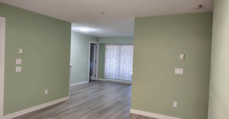107-6800 Eckersley Road, Richmond, BC, V6Y 0E7 - 3