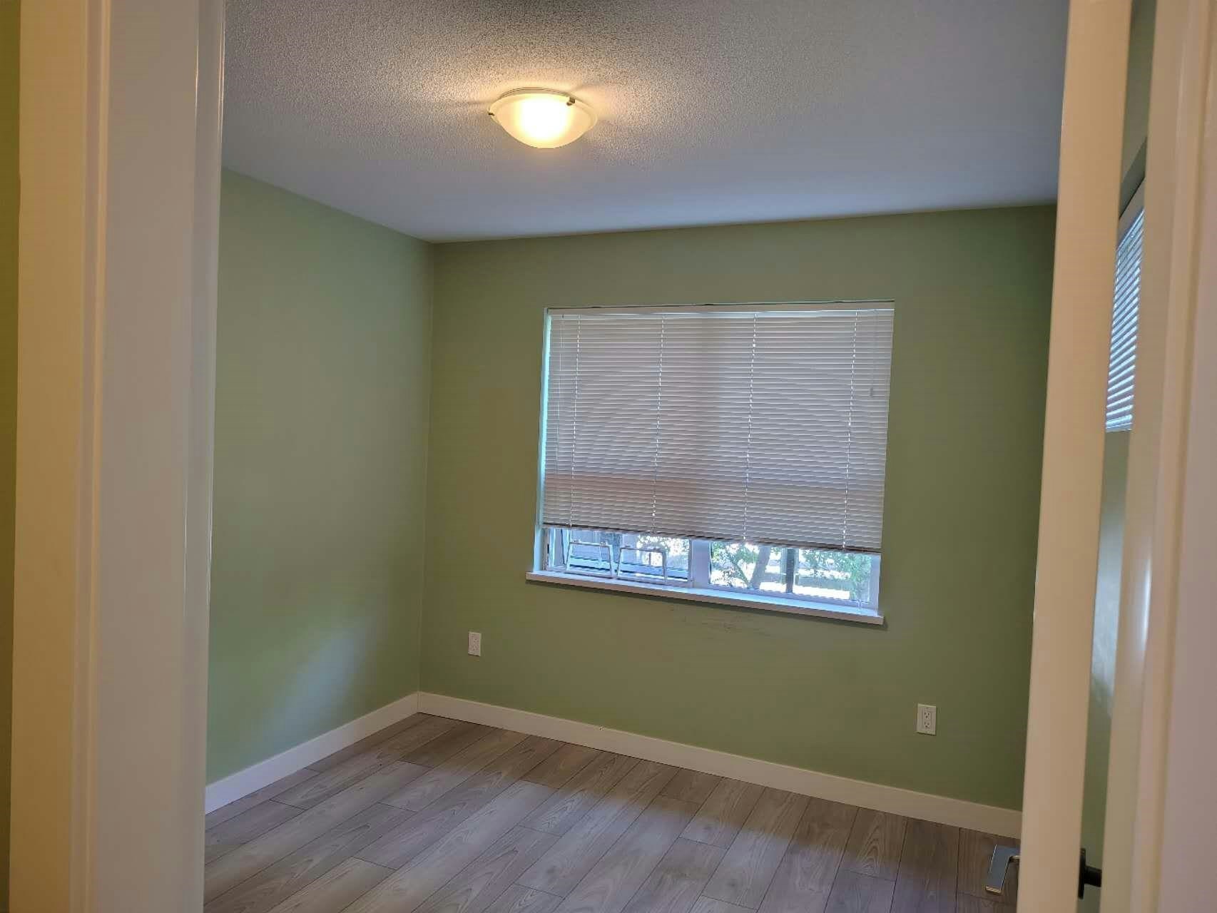 107-6800 Eckersley Road, Richmond, BC, V6Y 0E7 - 9