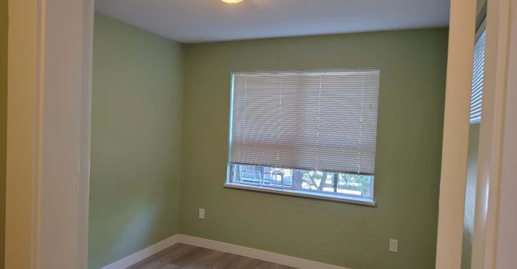 107-6800 Eckersley Road, Richmond, BC, V6Y 0E7 - 9