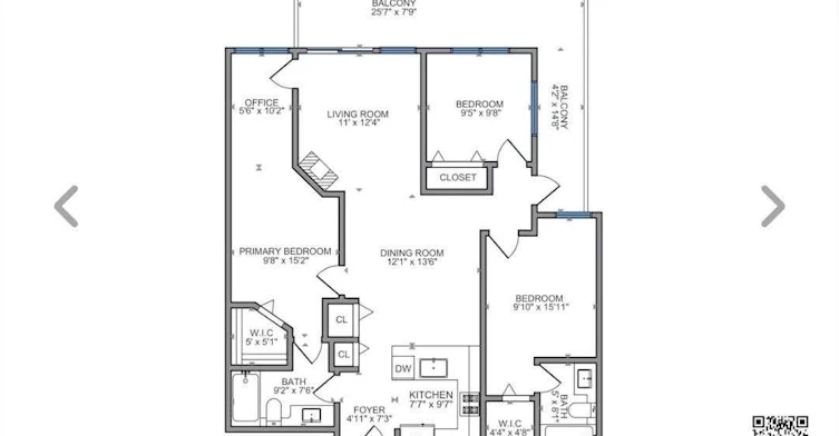 107-6800 Eckersley Road, Richmond, BC, V6Y 0E7 - 14