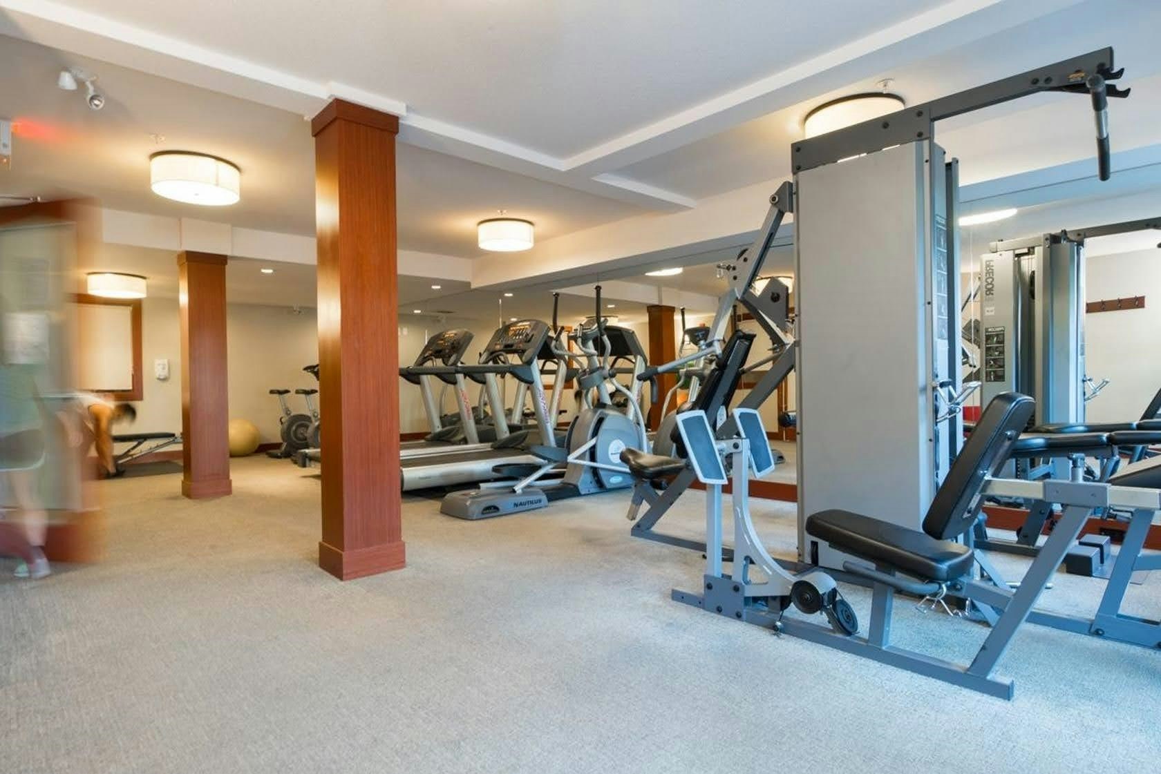 107-6800 Eckersley Road, Richmond, BC, V6Y 0E7 - 13