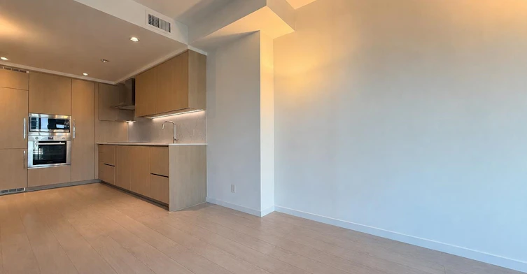 1801-4730 Lougheed Highway, Burnaby, BC, V5C 0M9 - 5