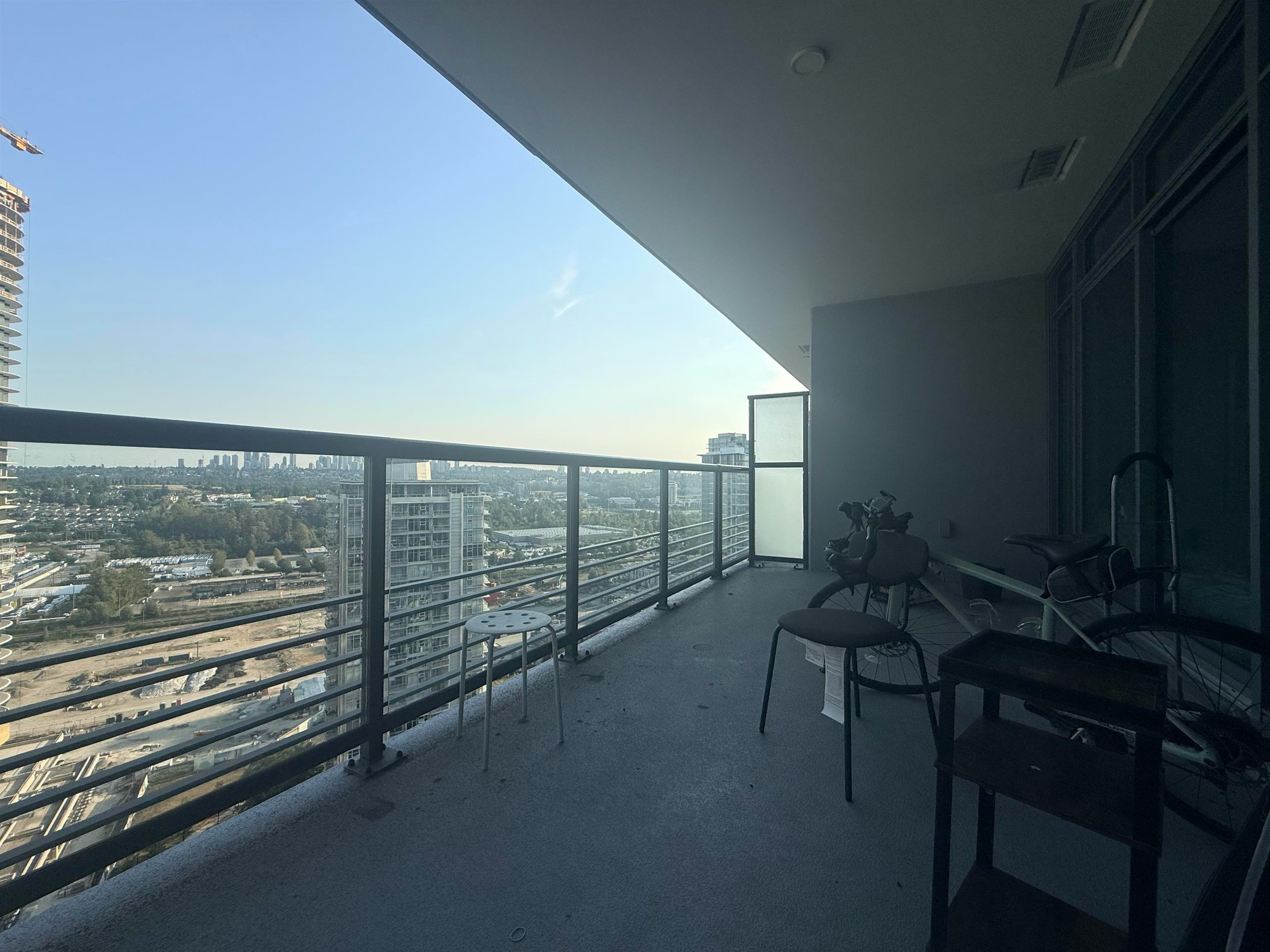 1801-4730 Lougheed Highway, Burnaby, BC, V5C 0M9 - 7