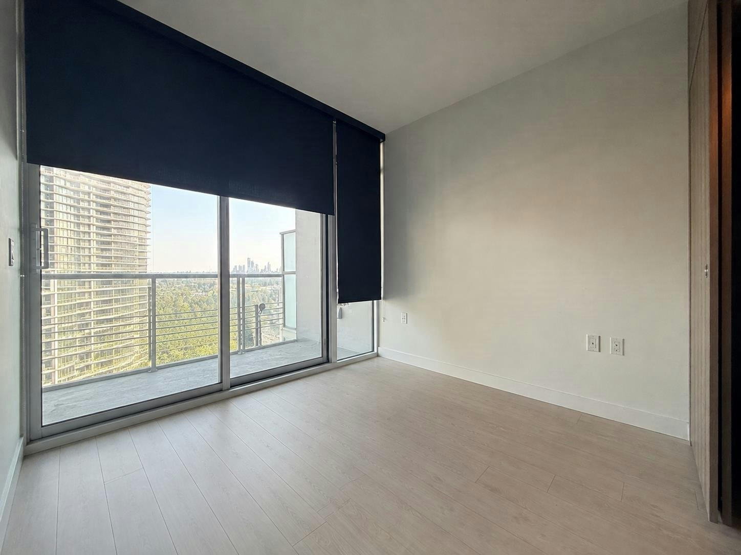 1801-4730 Lougheed Highway, Burnaby, BC, V5C 0M9 - 6
