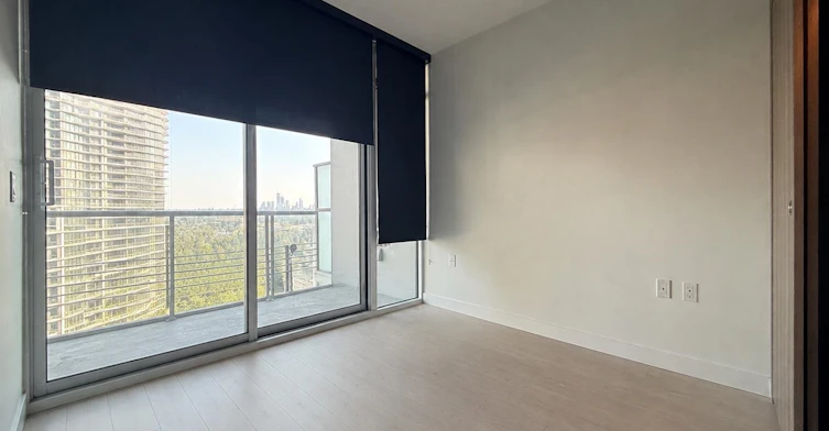 1801-4730 Lougheed Highway, Burnaby, BC, V5C 0M9 - 6