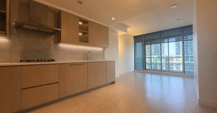 1801-4730 Lougheed Highway, Burnaby, BC, V5C 0M9 - 2