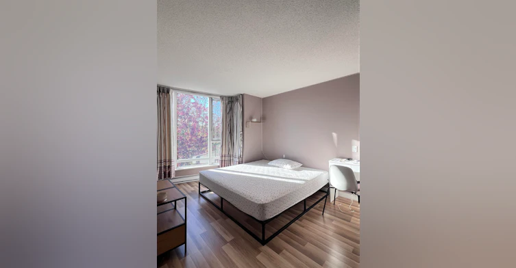 608-5088 Kwantlen Street, Richmond, BC, V6X 4K5 - 7