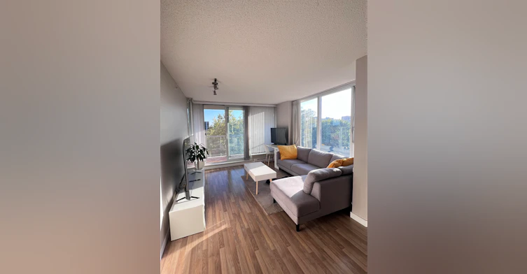 608-5088 Kwantlen Street, Richmond, BC, V6X 4K5 - 5