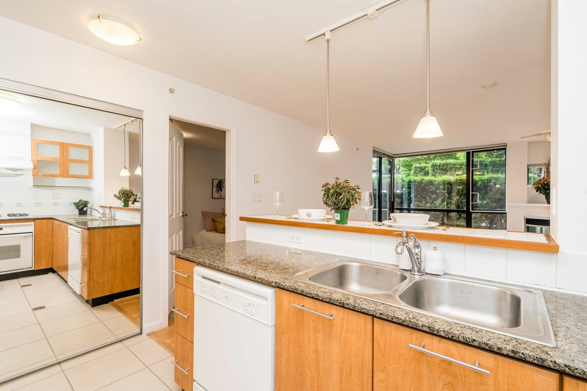 511-7831 Westminster Highway, Richmond, BC, V6X 4J4 - 7