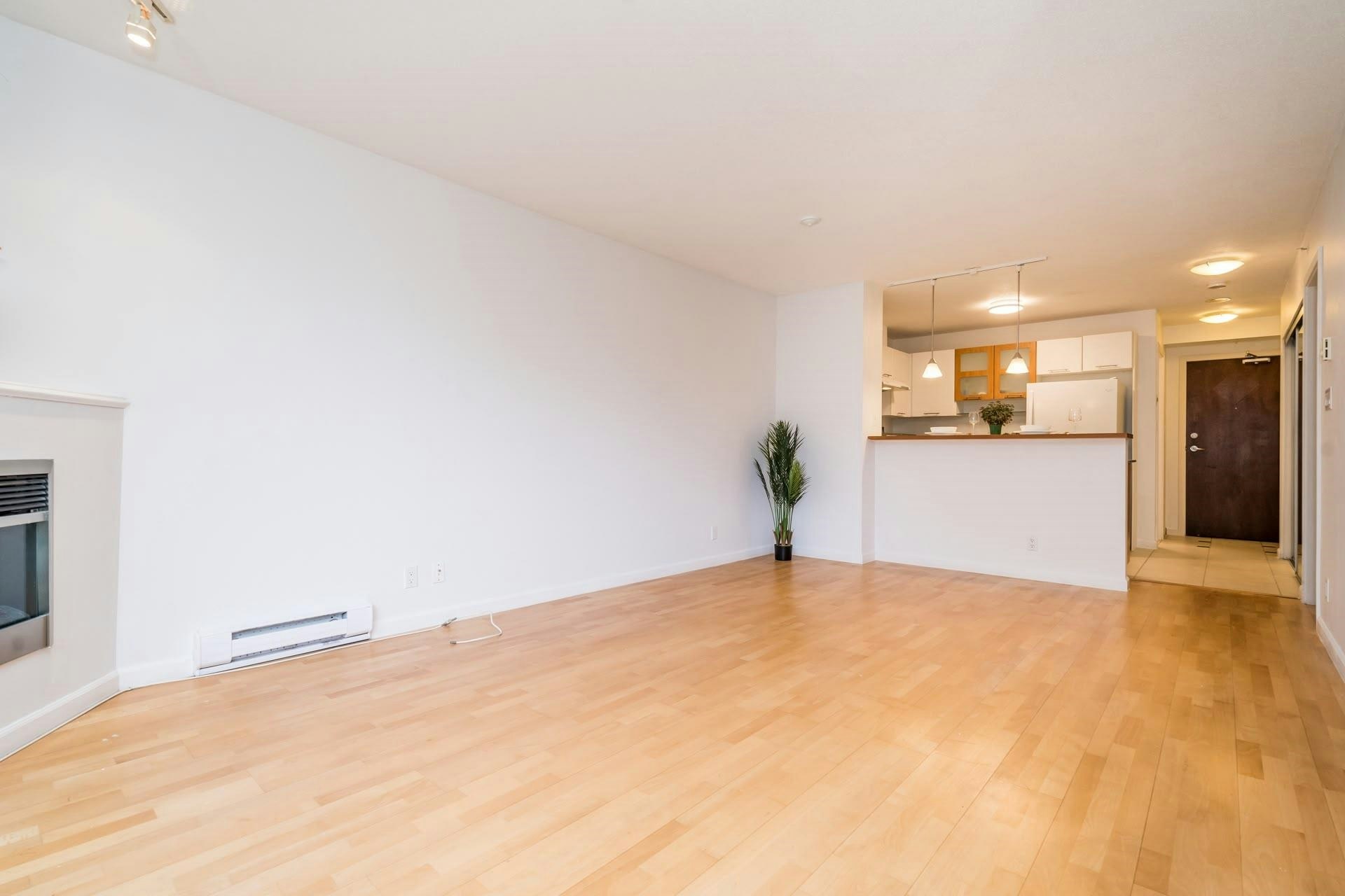 511-7831 Westminster Highway, Richmond, BC, V6X 4J4 - 11