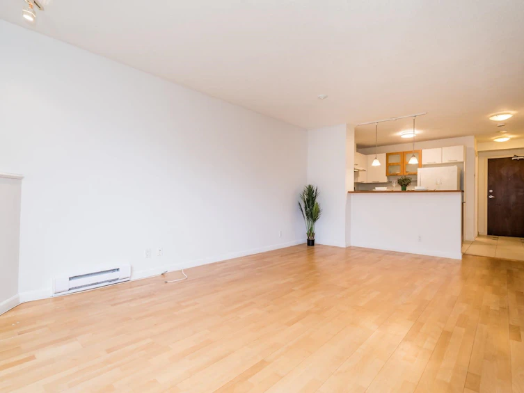 511-7831 Westminster Highway, Richmond, BC, V6X 4J4 - 11