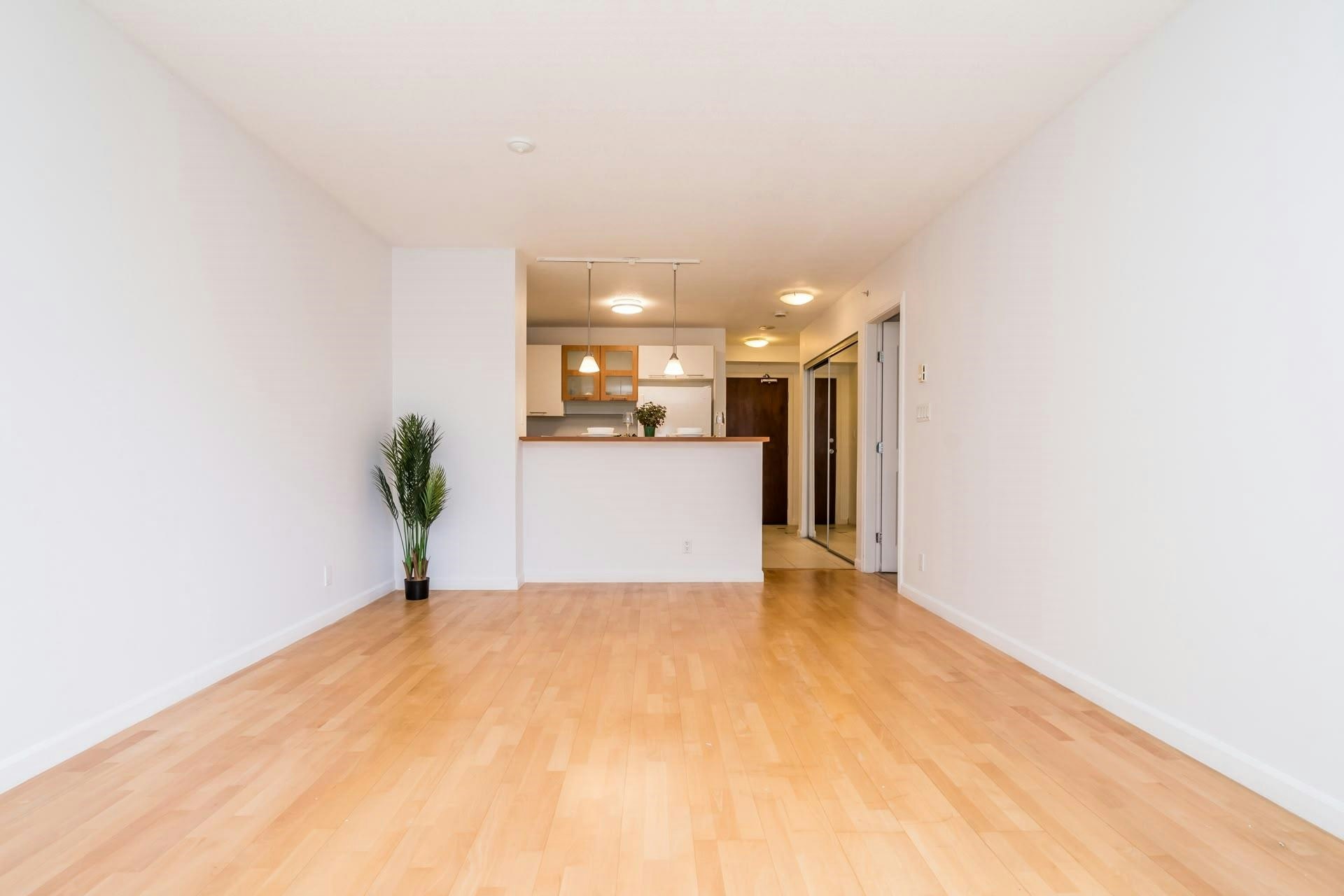 511-7831 Westminster Highway, Richmond, BC, V6X 4J4 - 10